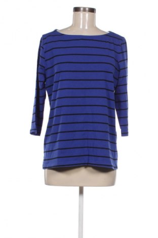 Damen Shirt Unbranded, Größe L, Farbe Mehrfarbig, Preis € 6,99