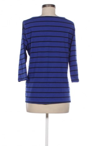 Damen Shirt Unbranded, Größe L, Farbe Mehrfarbig, Preis € 6,99