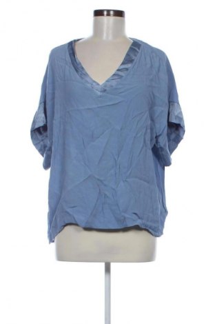 Damen Shirt Unbranded, Größe L, Farbe Blau, Preis € 7,99