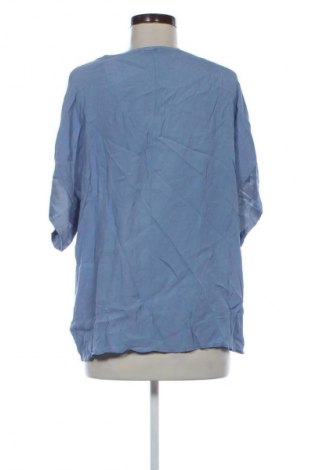 Damen Shirt Unbranded, Größe L, Farbe Blau, Preis € 7,99