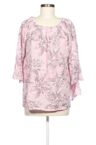 Damen Shirt Unbranded, Größe L, Farbe Mehrfarbig, Preis € 13,99