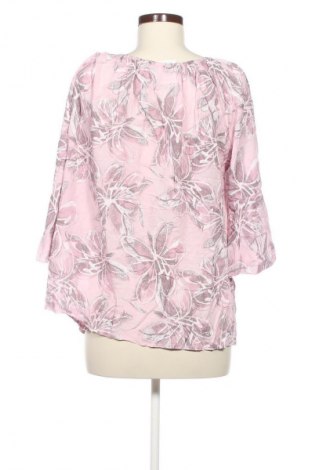 Damen Shirt Unbranded, Größe L, Farbe Mehrfarbig, Preis € 13,99