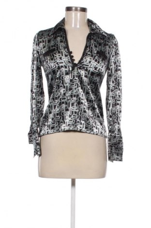 Damen Shirt Unbranded, Größe S, Farbe Mehrfarbig, Preis € 6,99