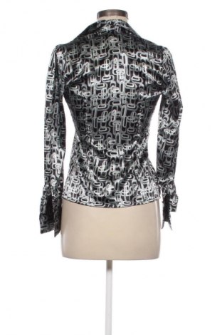 Damen Shirt Unbranded, Größe S, Farbe Mehrfarbig, Preis € 6,99