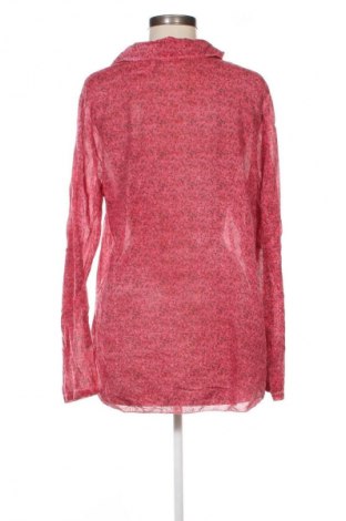 Damen Shirt Unbranded, Größe M, Farbe Mehrfarbig, Preis € 13,99