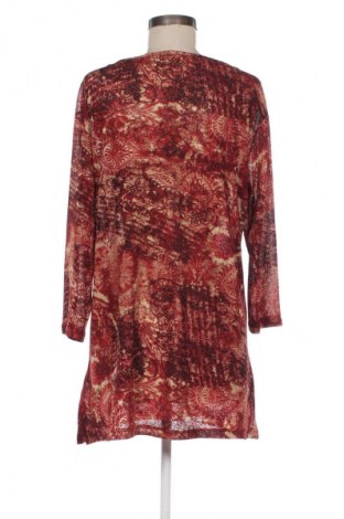 Bluzka damska Unbranded, Rozmiar L, Kolor Kolorowy, Cena 35,40 zł