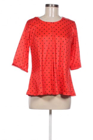Bluzka damska Unbranded, Rozmiar XL, Kolor Kolorowy, Cena 43,68 zł