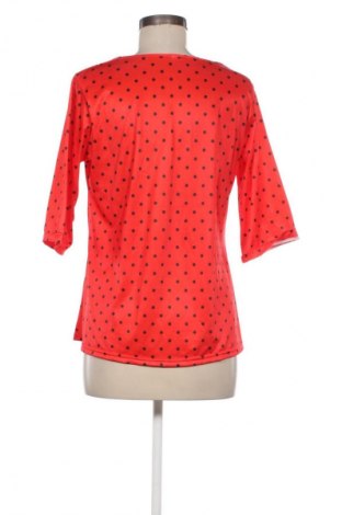 Bluzka damska Unbranded, Rozmiar XL, Kolor Kolorowy, Cena 43,68 zł