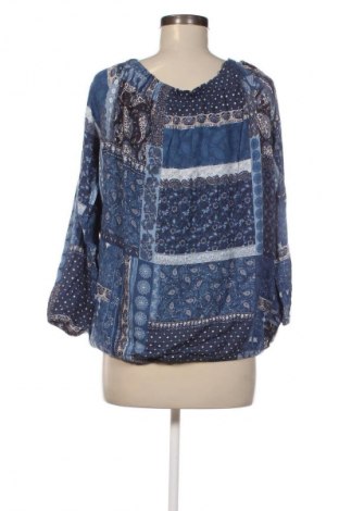 Bluzka damska Unbranded, Rozmiar XL, Kolor Kolorowy, Cena 21,99 zł