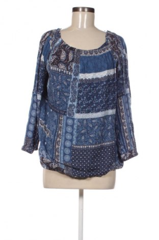Bluzka damska Unbranded, Rozmiar XL, Kolor Kolorowy, Cena 21,99 zł
