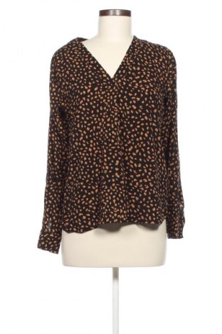 Damen Shirt Unbranded, Größe M, Farbe Mehrfarbig, Preis € 13,99