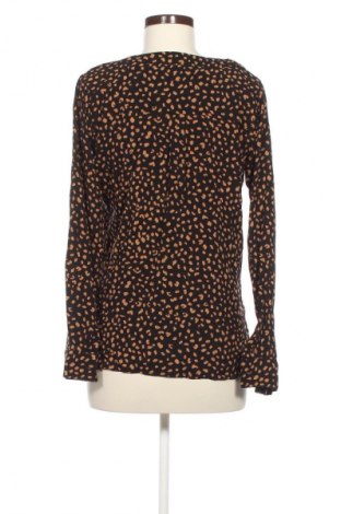 Damen Shirt Unbranded, Größe M, Farbe Mehrfarbig, Preis € 13,99