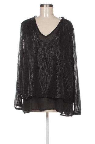 Damen Shirt Unbranded, Größe XL, Farbe Mehrfarbig, Preis € 5,99