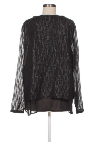 Damen Shirt Unbranded, Größe XL, Farbe Mehrfarbig, Preis € 5,99