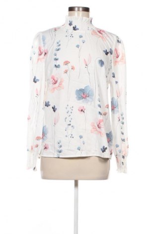 Damen Shirt Unbranded, Größe M, Farbe Mehrfarbig, Preis € 13,99