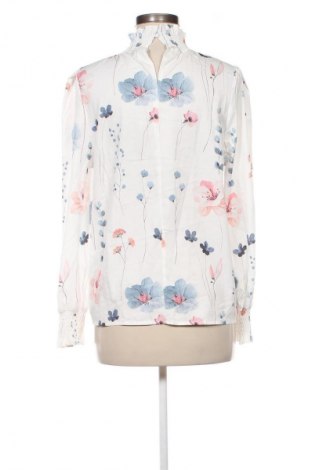 Damen Shirt Unbranded, Größe M, Farbe Mehrfarbig, Preis € 13,99