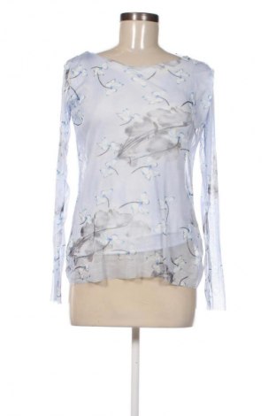 Damen Shirt Unbranded, Größe S, Farbe Mehrfarbig, Preis € 5,99