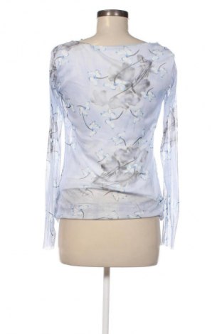 Damen Shirt Unbranded, Größe S, Farbe Mehrfarbig, Preis € 5,99