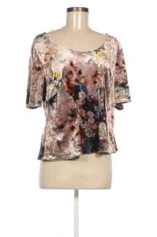 Damen Shirt Unbranded, Größe M, Farbe Mehrfarbig, Preis € 7,99