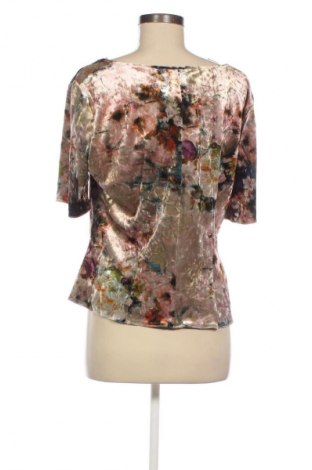 Damen Shirt Unbranded, Größe M, Farbe Mehrfarbig, Preis € 7,99