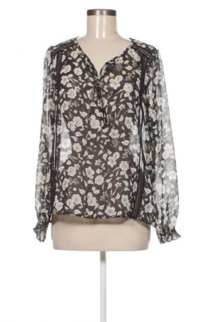Damen Shirt Unbranded, Größe M, Farbe Mehrfarbig, Preis € 13,99