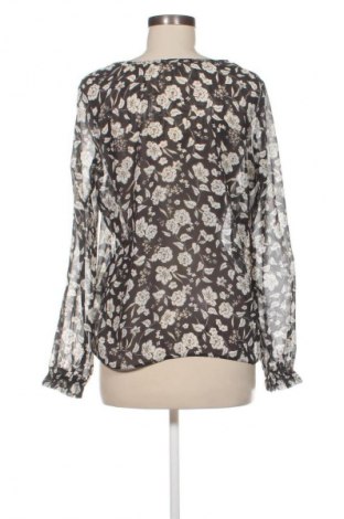 Damen Shirt Unbranded, Größe M, Farbe Mehrfarbig, Preis € 13,99