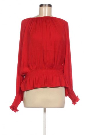 Damen Shirt Unbranded, Größe M, Farbe Rot, Preis € 6,99