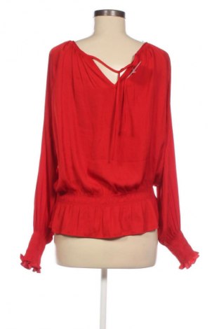 Damen Shirt Unbranded, Größe M, Farbe Rot, Preis € 6,99