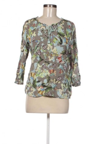 Damen Shirt Unbranded, Größe L, Farbe Mehrfarbig, Preis 13,99 €