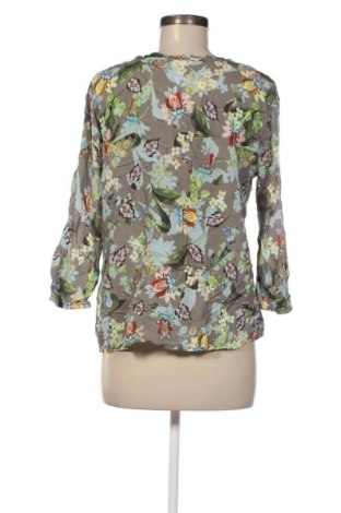 Damen Shirt Unbranded, Größe L, Farbe Mehrfarbig, Preis 13,99 €