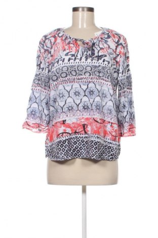 Damen Shirt Unbranded, Größe M, Farbe Mehrfarbig, Preis € 13,99
