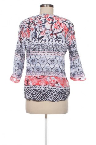 Damen Shirt Unbranded, Größe M, Farbe Mehrfarbig, Preis € 13,99