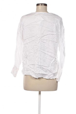 Dámska blúza Unbranded, Veľkosť M, Farba Biela, Cena  11,95 €