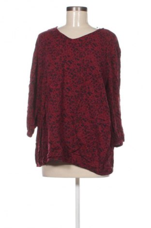 Damen Shirt Unbranded, Größe XL, Farbe Mehrfarbig, Preis 13,99 €