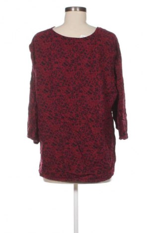 Damen Shirt Unbranded, Größe XL, Farbe Mehrfarbig, Preis 13,99 €