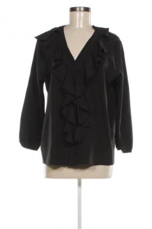 Damen Shirt Unbranded, Größe XL, Farbe Schwarz, Preis € 13,99