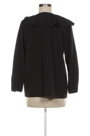 Damen Shirt Unbranded, Größe XL, Farbe Schwarz, Preis € 13,99