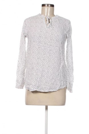 Damen Shirt Unbranded, Größe S, Farbe Mehrfarbig, Preis € 5,99