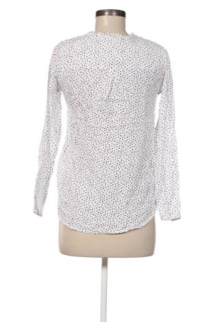Damen Shirt Unbranded, Größe S, Farbe Mehrfarbig, Preis € 5,99