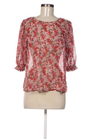 Damen Shirt Unbranded, Größe M, Farbe Mehrfarbig, Preis 13,99 €