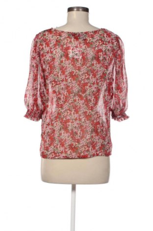 Damen Shirt Unbranded, Größe M, Farbe Mehrfarbig, Preis 13,99 €