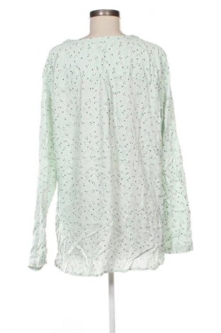 Dámska blúza Unbranded, Veľkosť XXL, Farba Viacfarebná, Cena  11,95 €