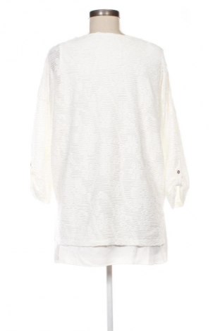 Damen Shirt Unbranded, Größe M, Farbe Ecru, Preis € 5,99