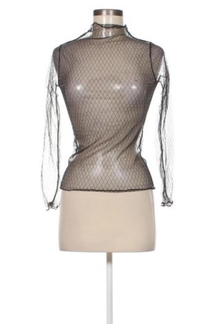 Damen Shirt Unbranded, Größe S, Farbe Schwarz, Preis € 13,99