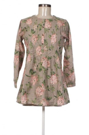 Damen Shirt Unbranded, Größe XS, Farbe Mehrfarbig, Preis € 13,99