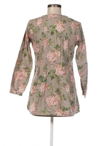 Damen Shirt Unbranded, Größe XS, Farbe Mehrfarbig, Preis € 13,99