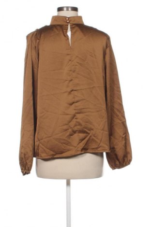 Damen Shirt Unbranded, Größe L, Farbe Braun, Preis € 5,99
