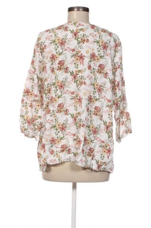 Damen Shirt Unbranded, Größe XXL, Farbe Mehrfarbig, Preis 13,99 €
