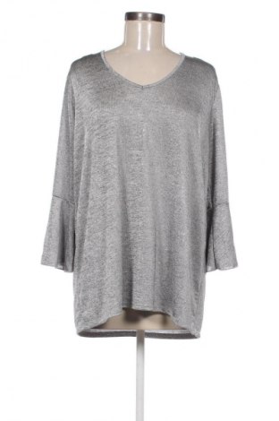 Damen Shirt Unbranded, Größe XL, Farbe Mehrfarbig, Preis € 6,99
