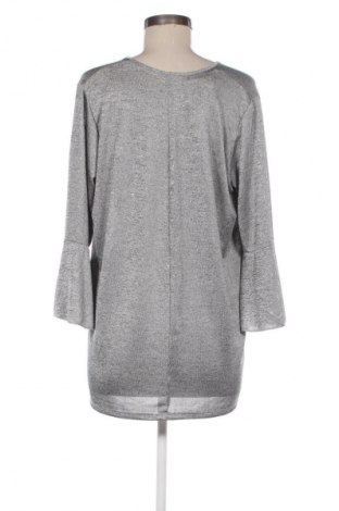 Damen Shirt Unbranded, Größe XL, Farbe Mehrfarbig, Preis € 6,99